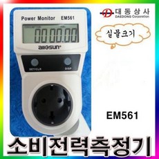 c78babd3552a3f81c464e18f8bd76e83d9e87c686441ad3101b498bf56e4.jpg