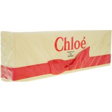 끌로에미니어처