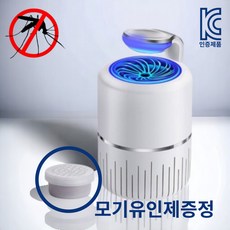 추천6 모스아웃