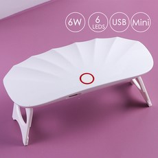 cd3d50f7a1c10d6e21795d0b30b652deb9faa7be809fe430cb24ad308d22.jpg