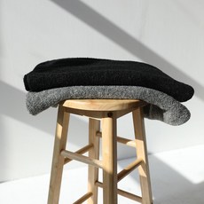 빠니깔레머플러