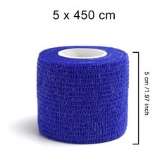 76e754150f8fa34f84f2f79c3f024b3192ab9450a796466c7b556c51cf7f.jpeg