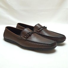 fmm044