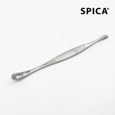 의료기기압출핀셋