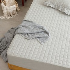 패밀리사이즈매트커버