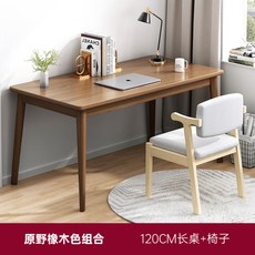 78a5b1e55180699eb038a70c5e4207acae79b59340e1e8172966c5c95fbb.jpg