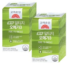 8eefb5f4f6ab2759247adeb636c8be40a6cd5ee98f247cf96020651a9c01.jpg