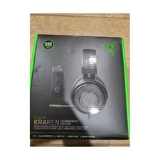 레이저블랙샤크