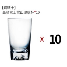 dd6d0bebbd05da850ee93e9fe1b73c1ef3945e72c7d00374ca15b264e2f2.jpg