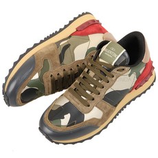 발렌티노여성스니커즈