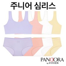 f7d6bfaea53f4d8ecbc2270a7b35d0504ef428236a02f2a1feafb15a9aa3.jpg
