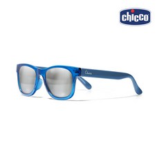 6개월아기선글라스