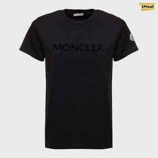 몽클레어아프로티