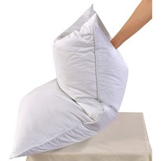 b6d80de66c0c4fb833a1be9cad0f3af7c3acf436e1e4d76d17ce79c892b5.jpg