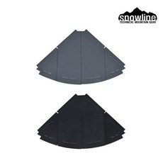 큐브패밀리테이블행거