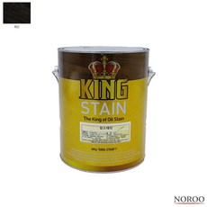 핑키페인트14종