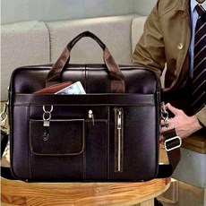 보테가베네타클러치 TOP01