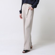 쁘리엘르]모블밴드고정와이드