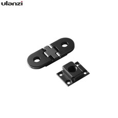 고프로마그네틱