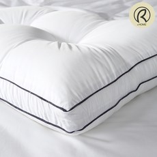 리치앤홈호텔베개