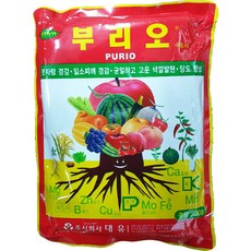 a9cb7ce41a9efee444dc2ea753f848b26ce16fef6cc779515ca7987ae716.jpg