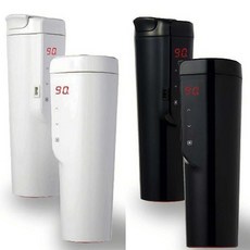 보조배터리커피포트