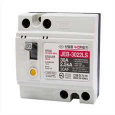 3e35b70c2ec7c81dc79fe324e1204da9e280f6531e3c615587509ec0b20e.jpg
