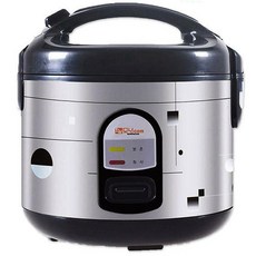 air-ant2524dw-r