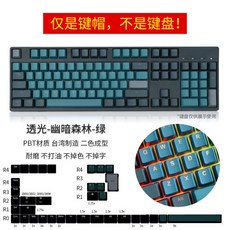 5e9e3e2b130e9dc82616eb5dae7f54b407e47da9ef27e4de6e3baebdcb9d.jpg