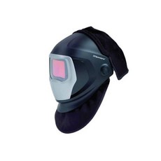 EHV396216[인기짱]3M 520g 자동차광용접면 스피드글라스9100X 자동면, 8251497 /스피드글라스9100X/520g