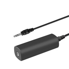 디지털노이즈아이솔레이터