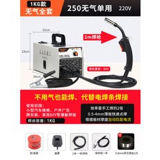 e8b5791ed0d185da8447a8c5aab5ae5dad230315c42f96ac0795b1ec12df.jpg