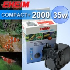 5f376b7ec60a01c9e1da0e8657b34662a43c17e7742251d2504a5e46e346.jpg