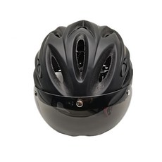 흡착롤러코스터