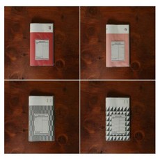 탑클리어초음파