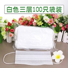 b41c4f1ed537073b79908aff023bf5d1480c92fa9bda03363066d17907f2.jpg