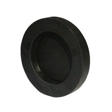 e22a37f367fb46241761c7ff642acb1bf14a5eb09c60e1c131f73fcb155b.jpg