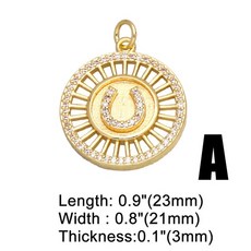 스톤헨지블루다이아