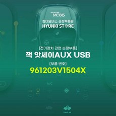 0ebe3e90d519a11e889f1a725a09ab8ffa3fdb79053ffd70d30a07943de1.jpg