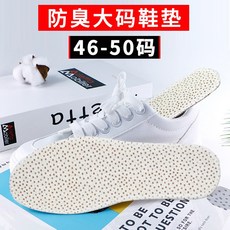 751079c80f598c276f8a5c218534e8d7b55c9fee31feb0517227ebfed80a.jpg