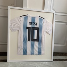 축구유니폼액자