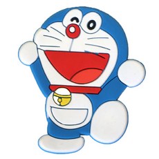 [애니팝몰] 크록스 지비츠 8탄