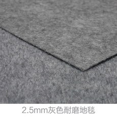 23d8c5fc072de6318ff6569abb3c0bbf542680cef7c3f91259ab98cf1bf2.jpg