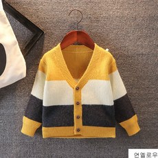 32b9b5d7a58d0815290196a99b8be19a94bdcdba50b7e7ad794a5d51e7e1.jpg