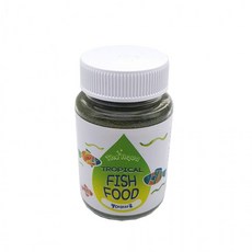 더위크앤리조트아쿠아벤처