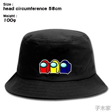 ddbfedfce818f41f093c03307f6209b1581bb7145d5a881fb351e8d8ef44.jpg