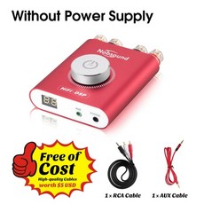 오렌더캐스트파이