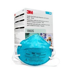 3m1860
