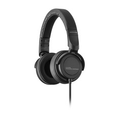dt240pro