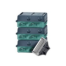 96e9a4cf9bac3c9126cabc6ac483772f0710f53c9fa7f458bb4630e0bd27.jpg